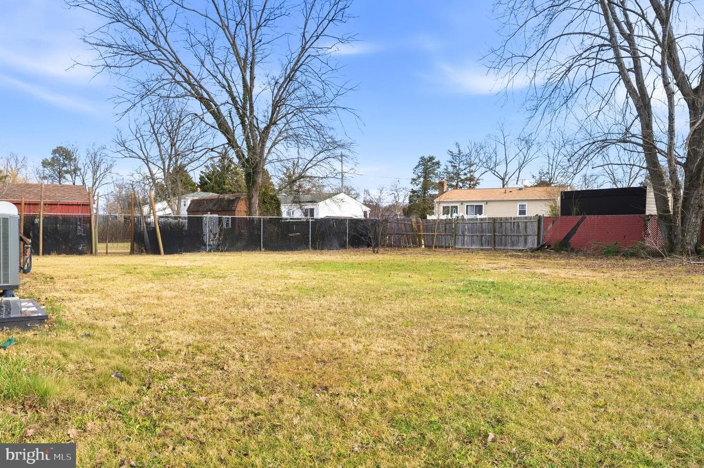 9412 Gwynndale Drive photo 32