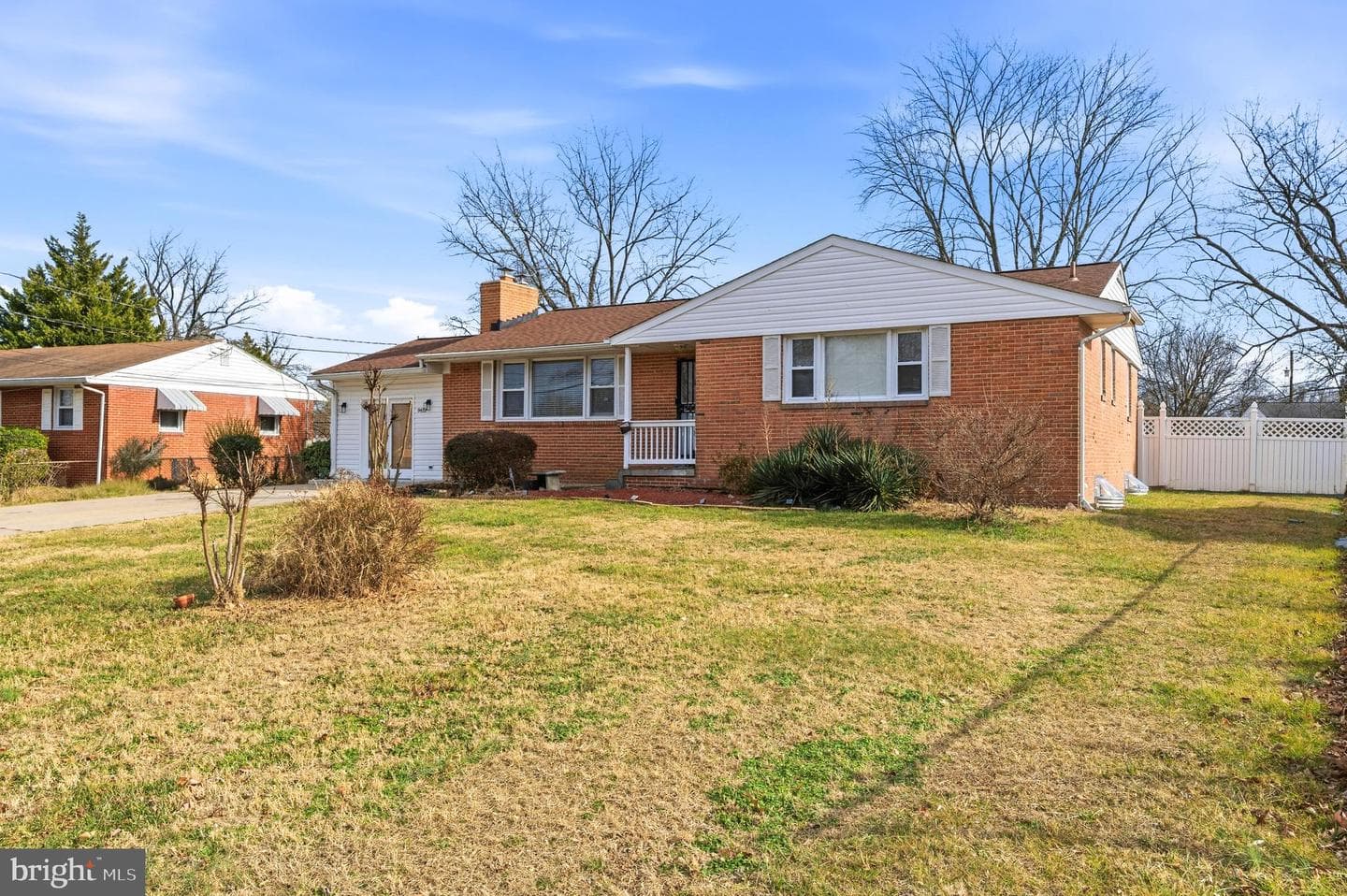 9412 Gwynndale Drive photo 4