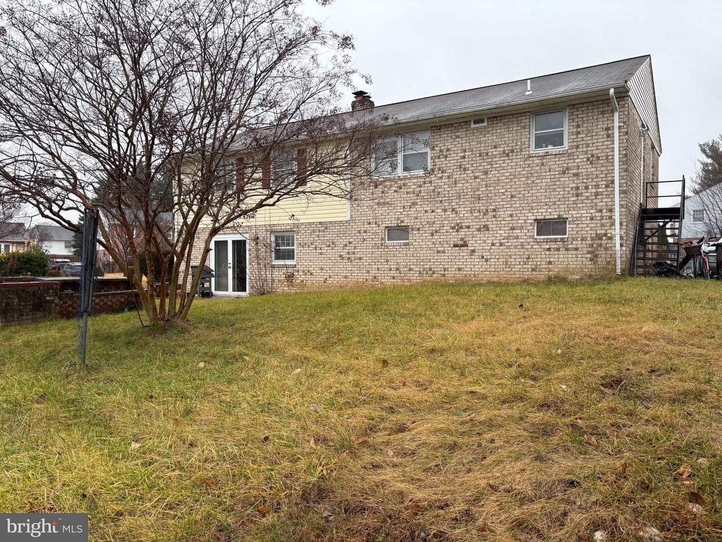 13001 Payton Drive, Upper Marlboro