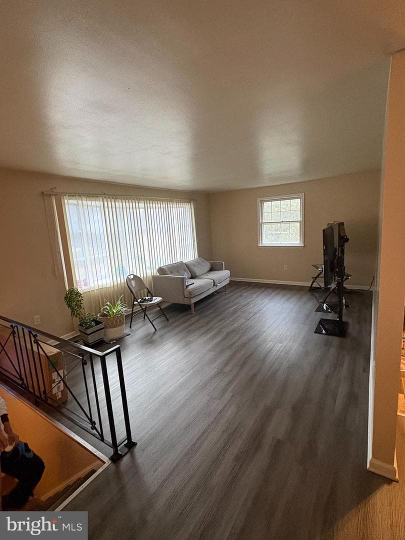 13001 Payton Drive photo 10