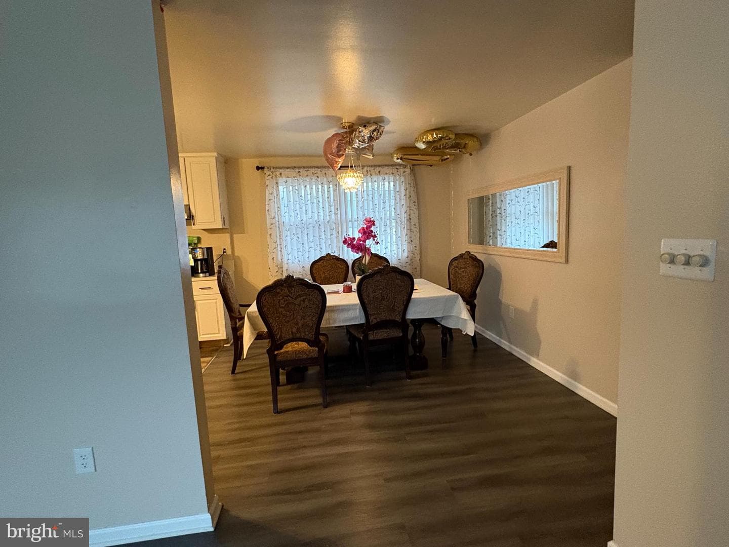 13001 Payton Drive photo 11