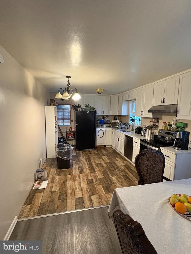 13001 Payton Drive photo 13