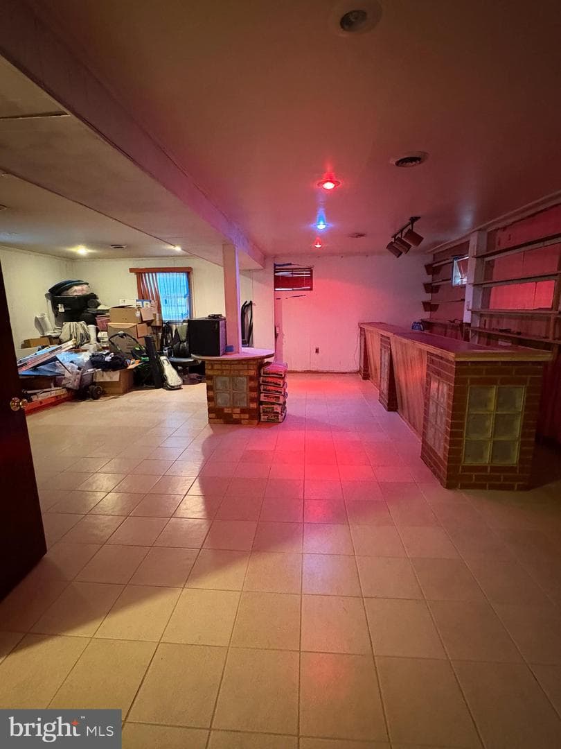 13001 Payton Drive, Upper Marlboro