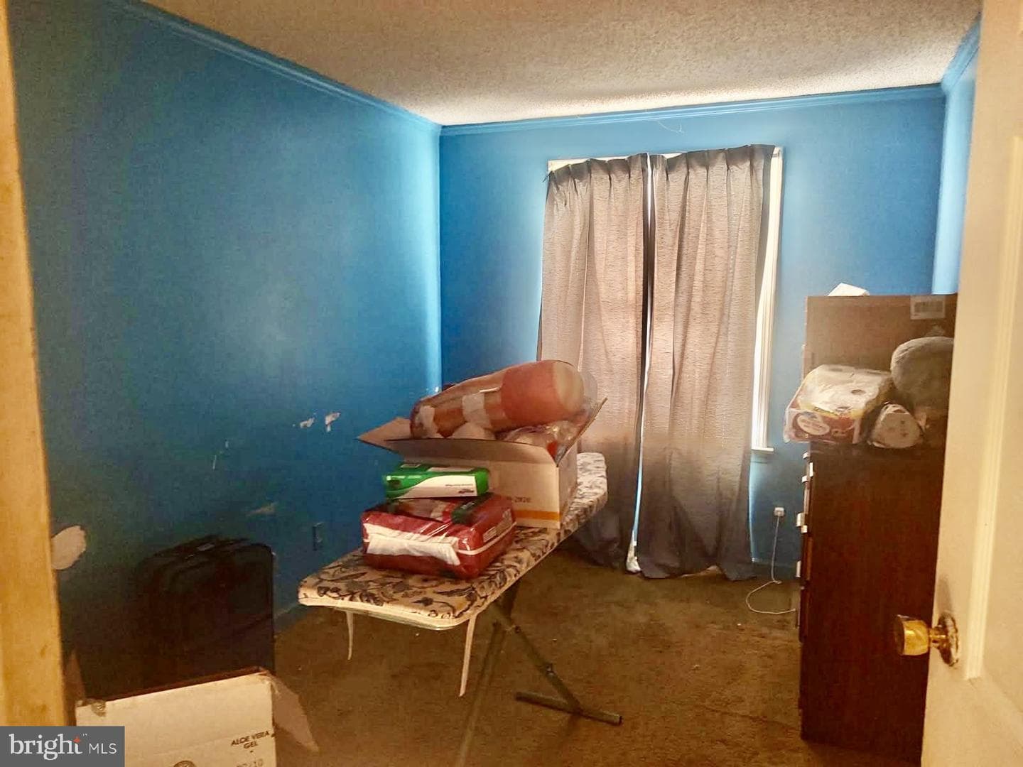 7808 Sarakal Road photo 11