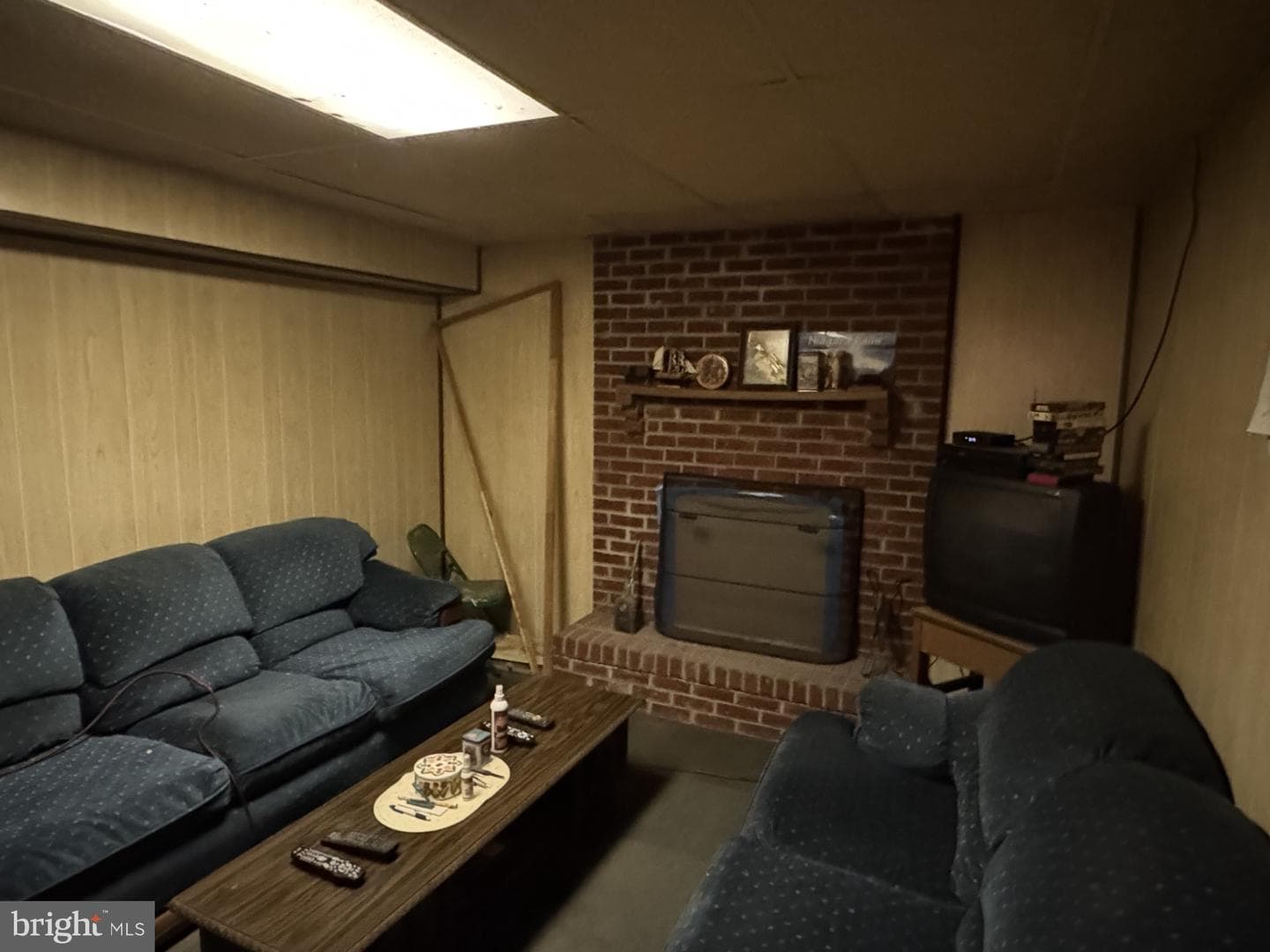 7808 Sarakal Road photo 13