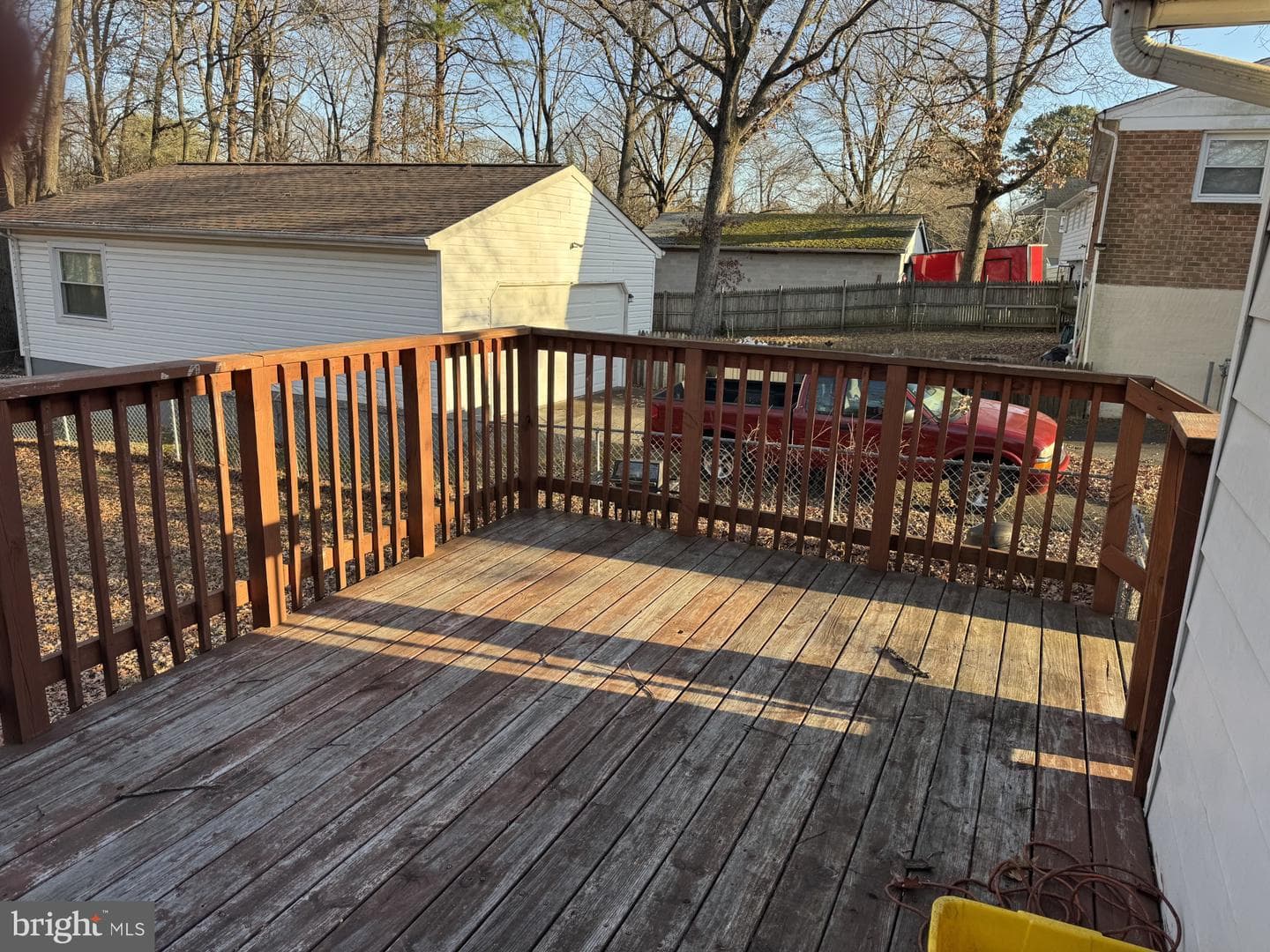 7808 Sarakal Road photo 17