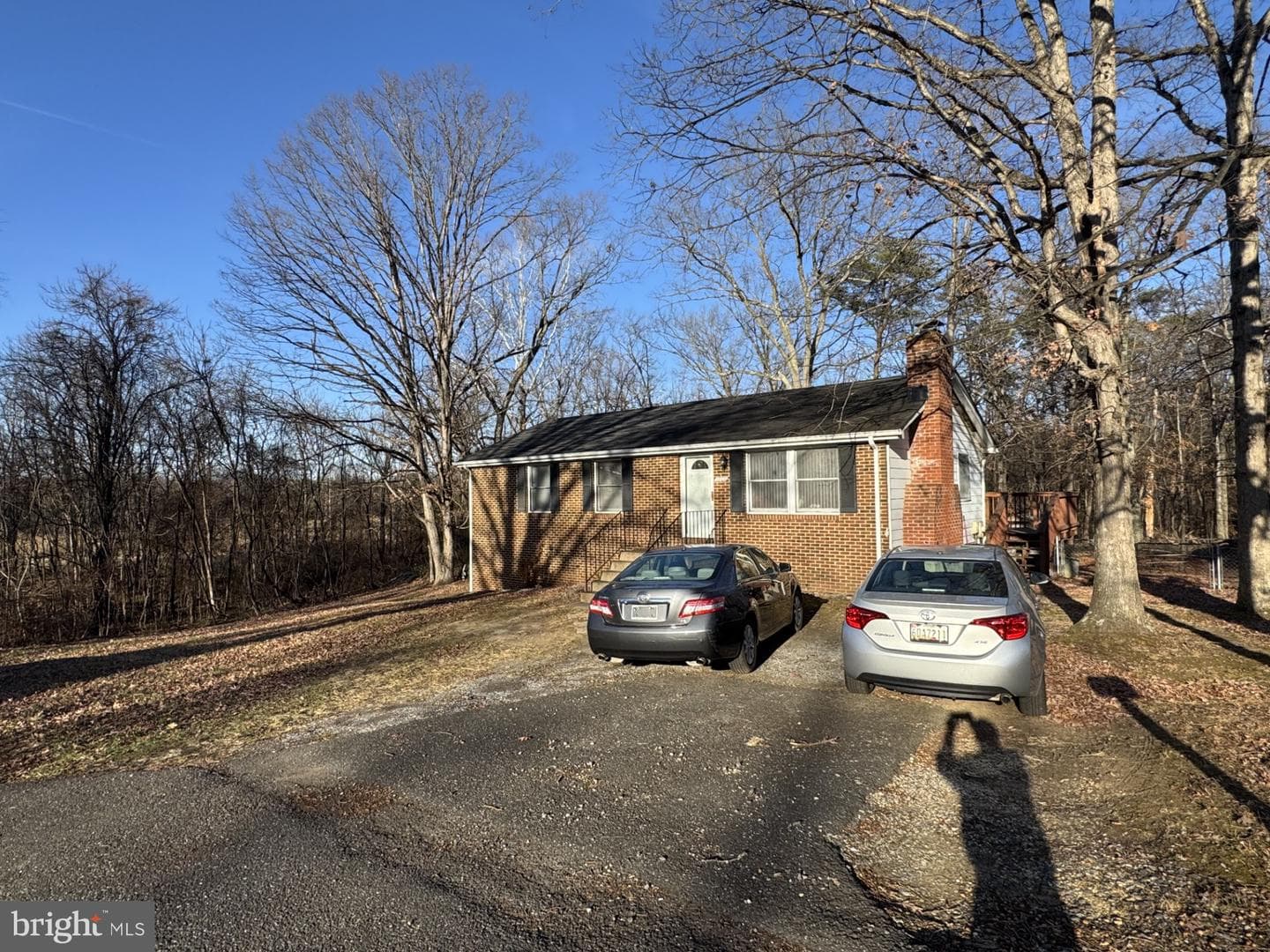 7808 Sarakal Road photo 2