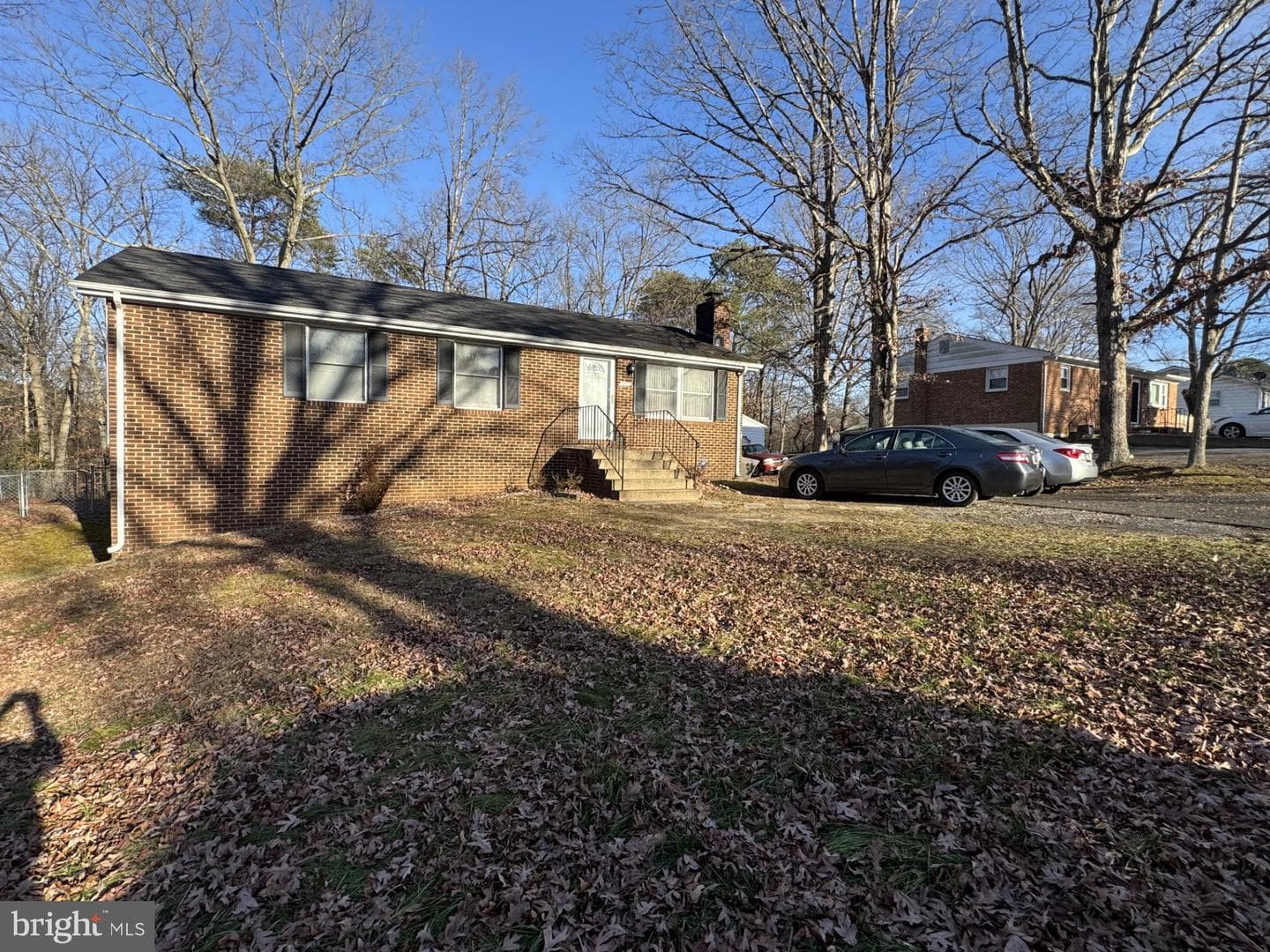7808 Sarakal Road photo 3