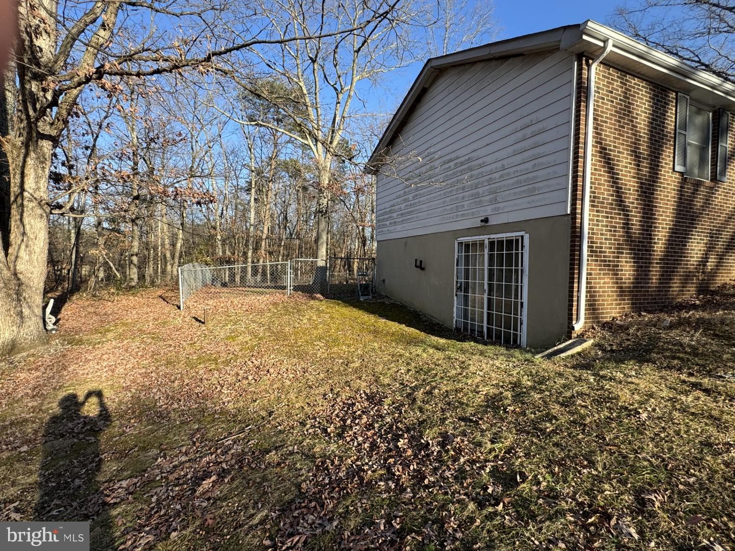 7808 Sarakal Road photo 4