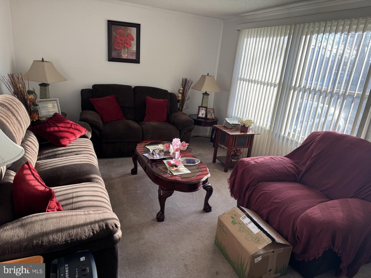 7808 Sarakal Road photo 5