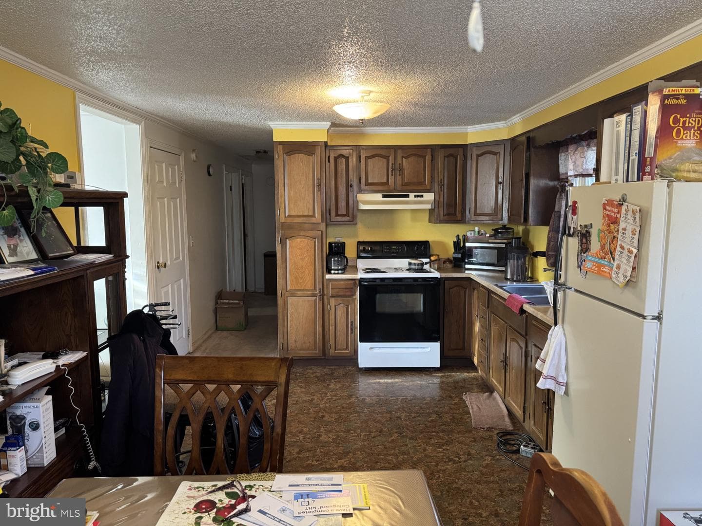 7808 Sarakal Road photo 7