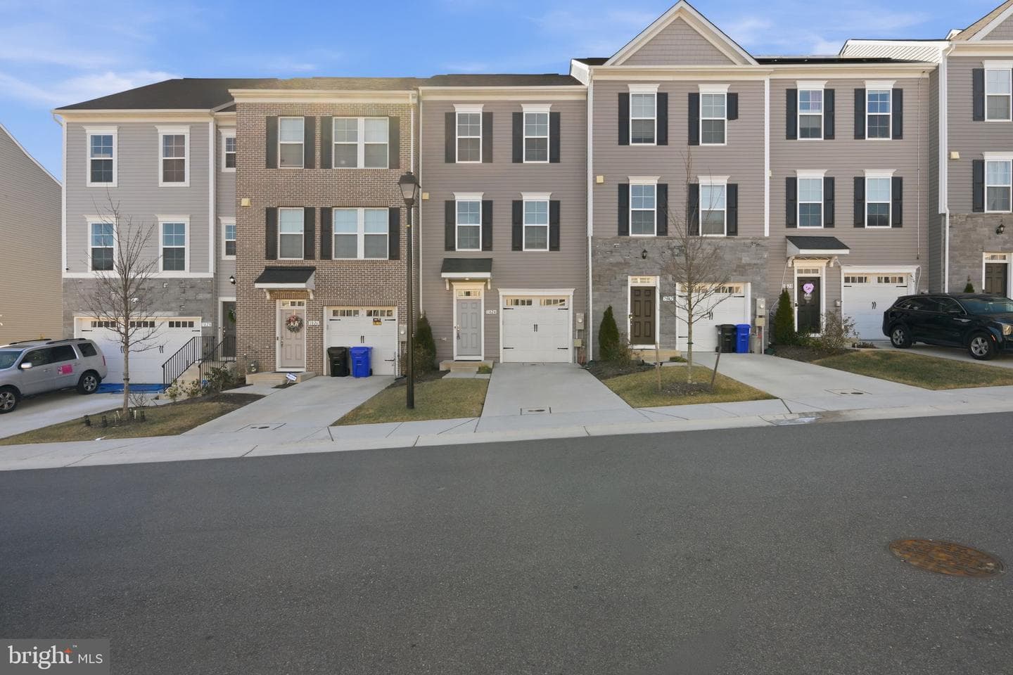 1024 Flester Lane
