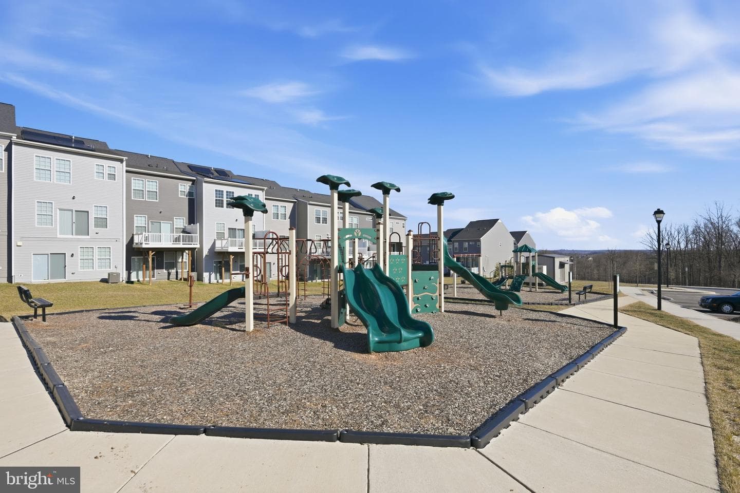 1024 Flester Lane photo 26