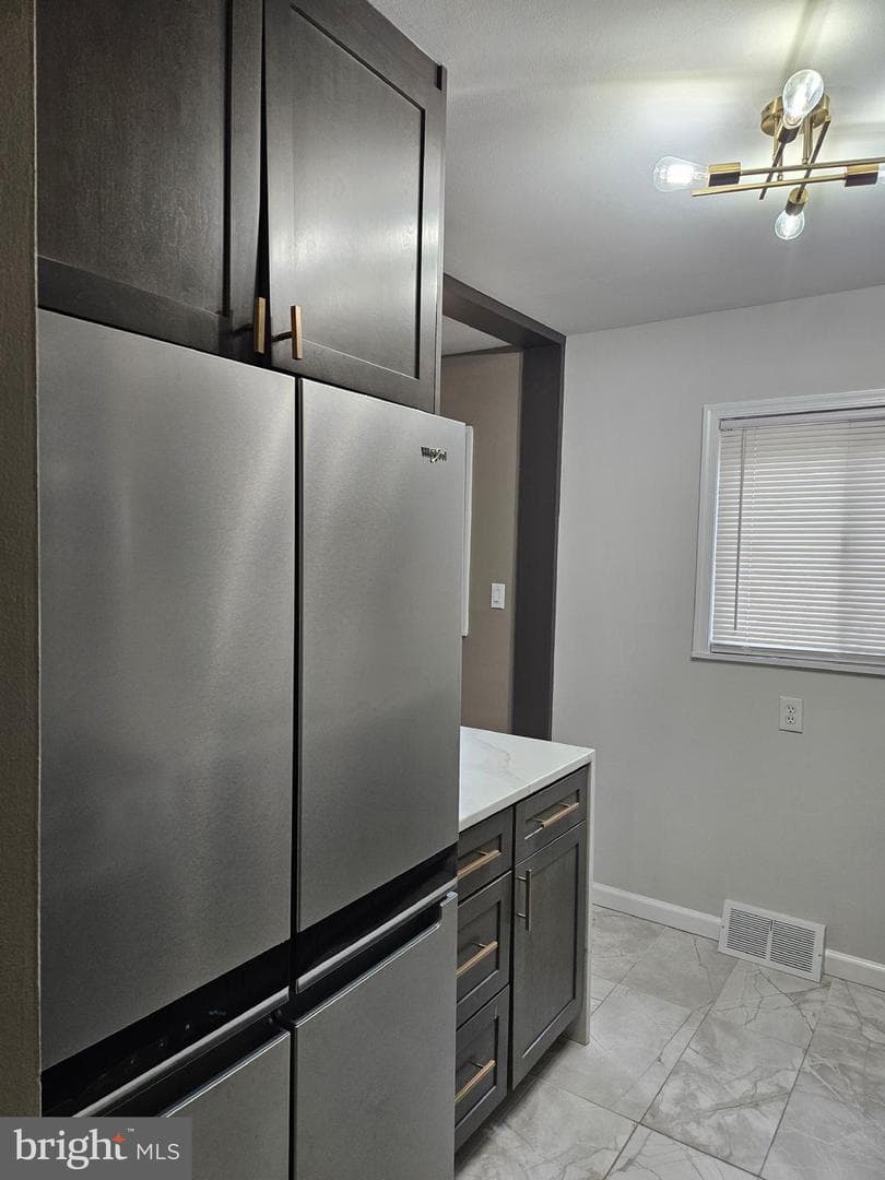 606 Sisalbed Court photo 13