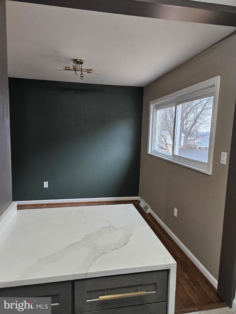 606 Sisalbed Court photo 14