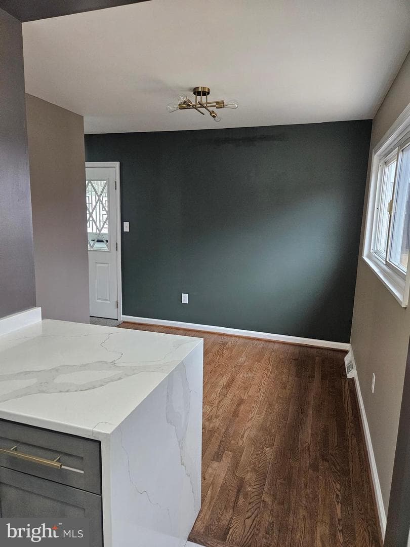 606 Sisalbed Court photo 15