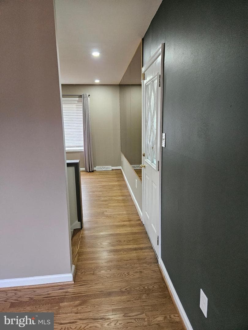 606 Sisalbed Court photo 16