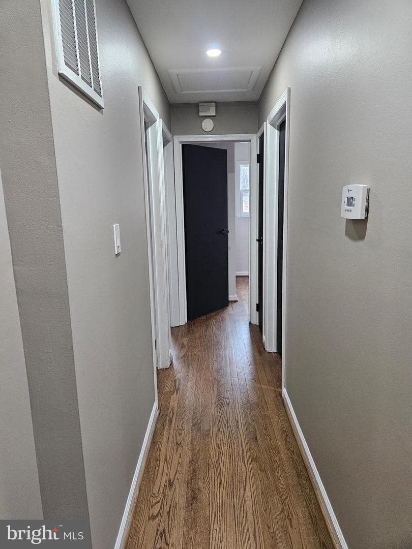 606 Sisalbed Court photo 17