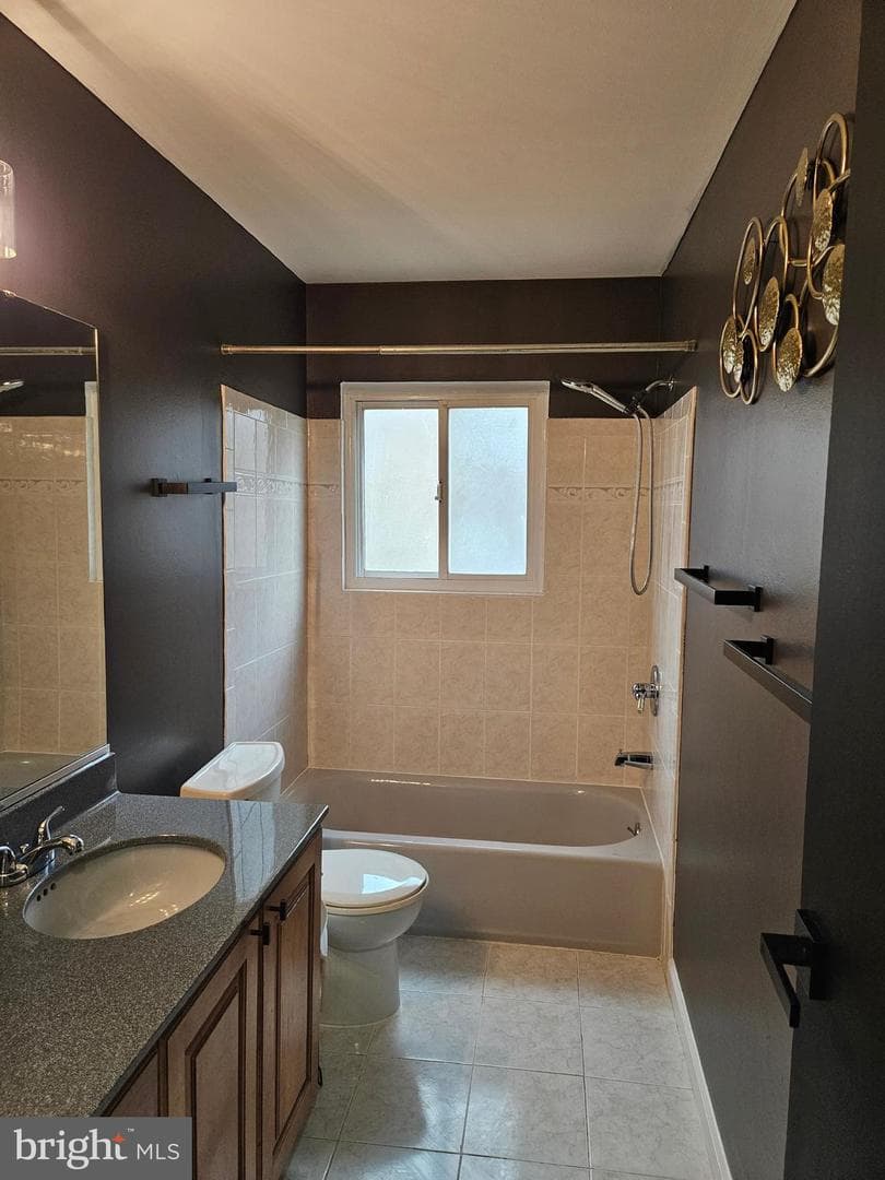 606 Sisalbed Court photo 19