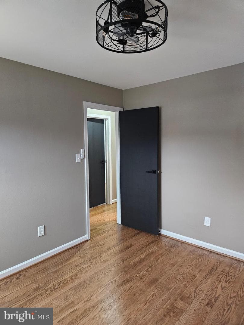 606 Sisalbed Court photo 20