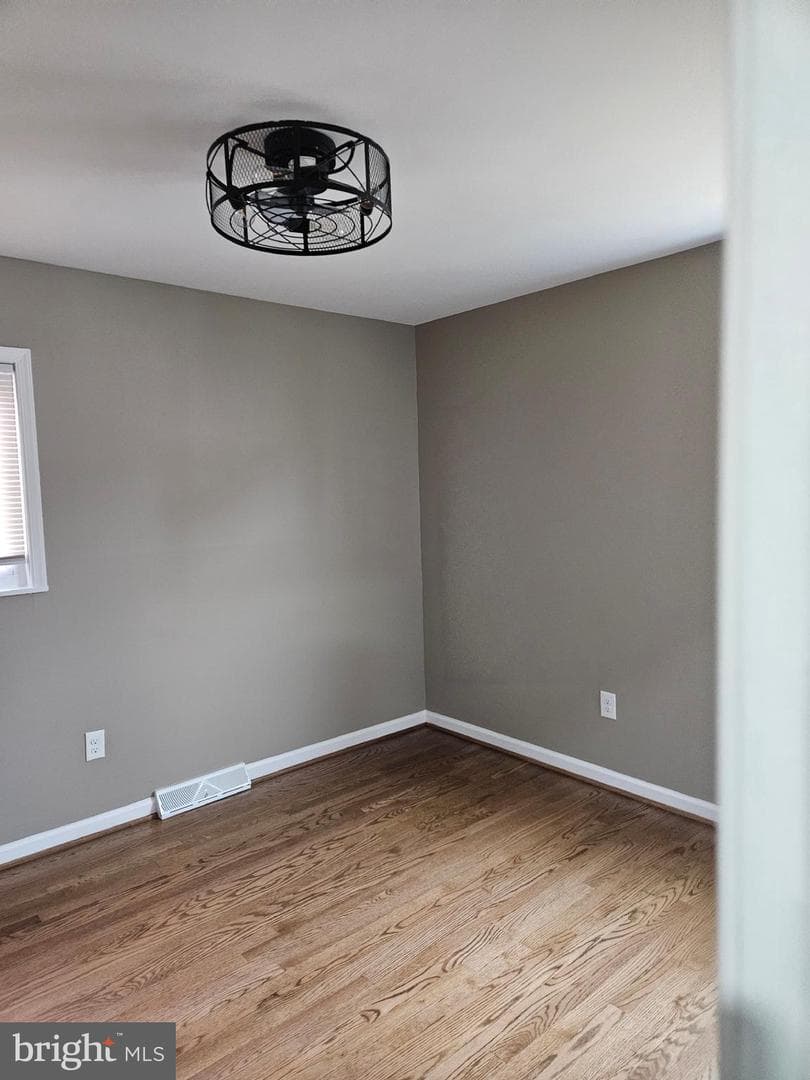 606 Sisalbed Court photo 21