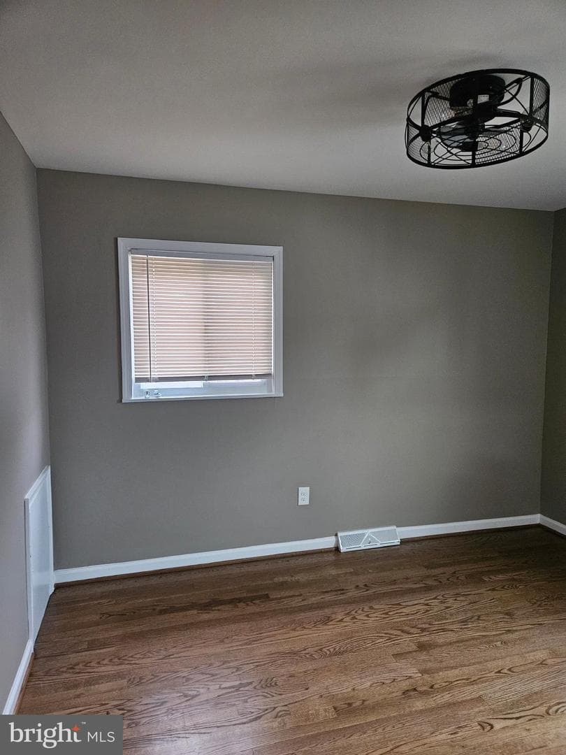 606 Sisalbed Court photo 22