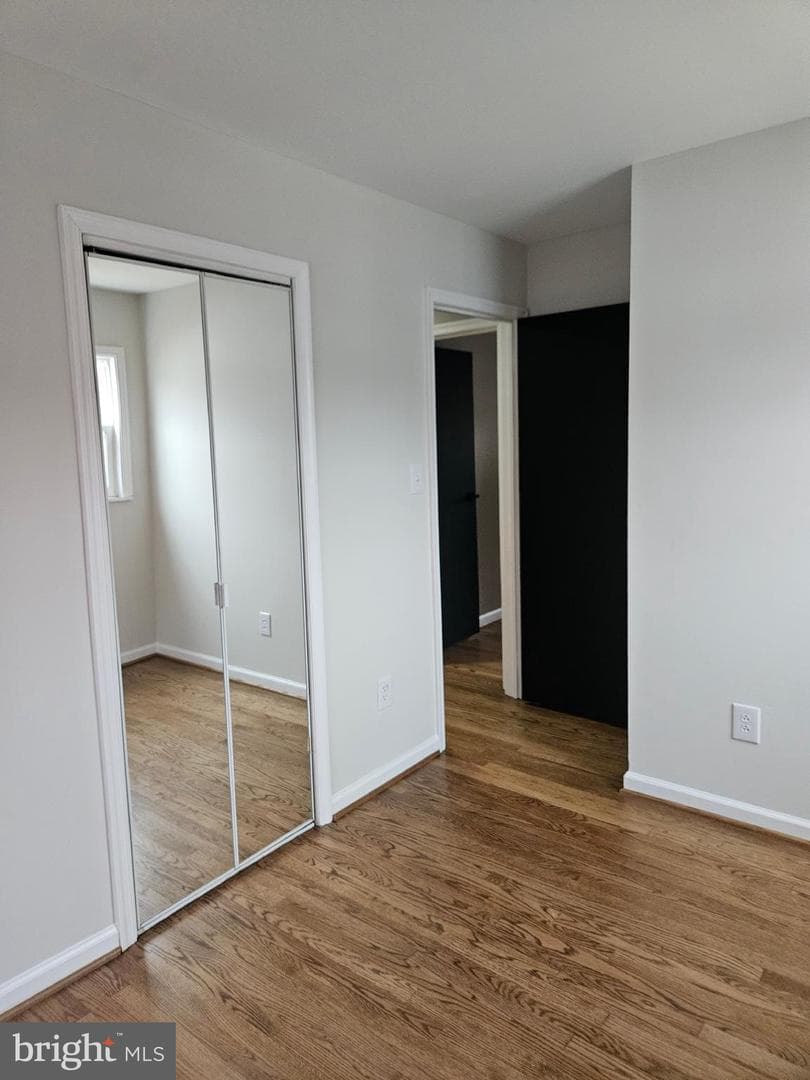 606 Sisalbed Court photo 23