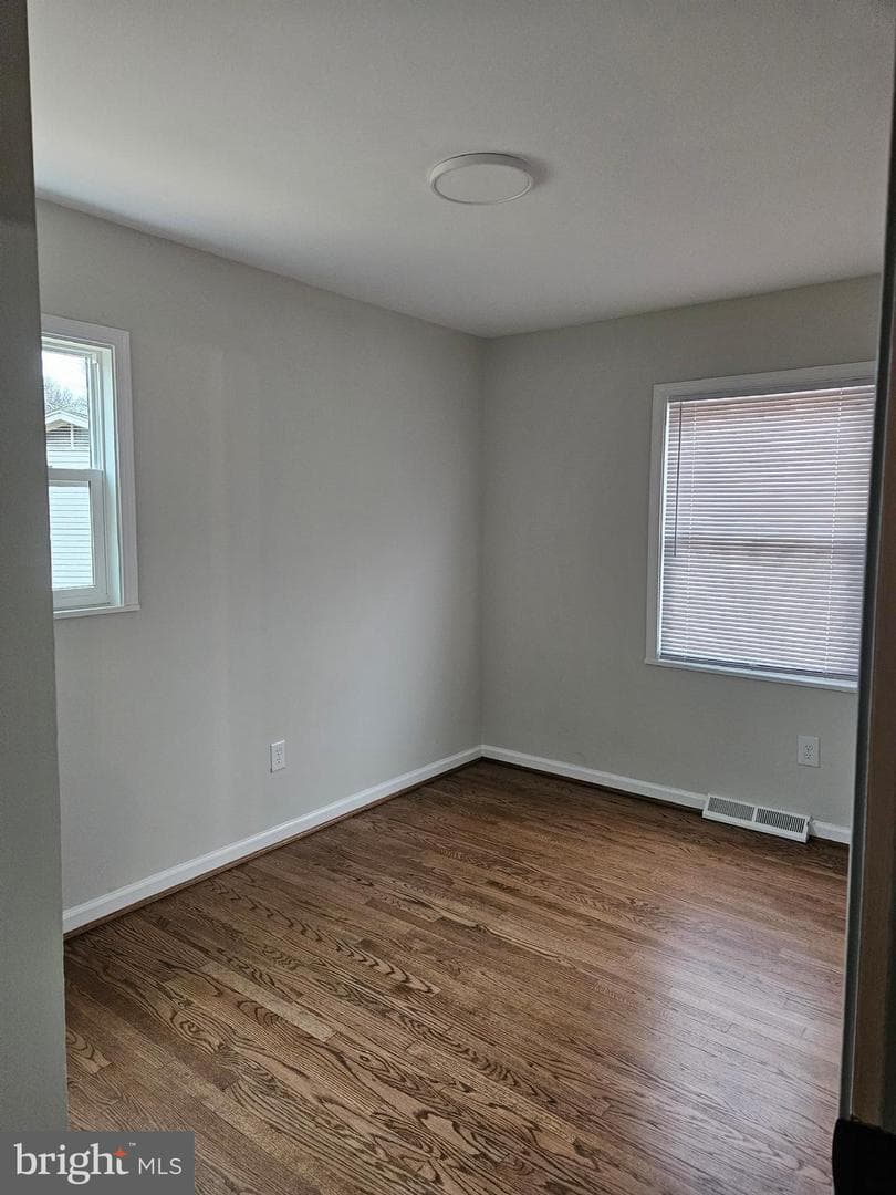606 Sisalbed Court photo 24