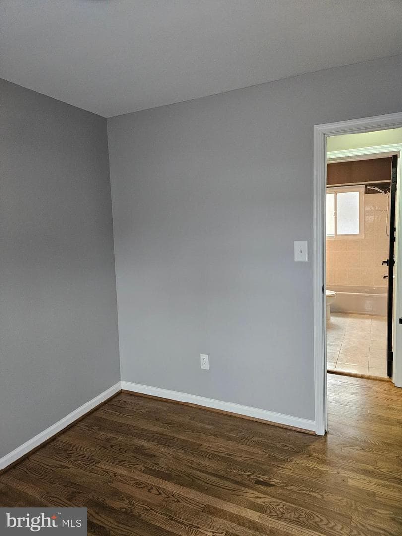 606 Sisalbed Court photo 25
