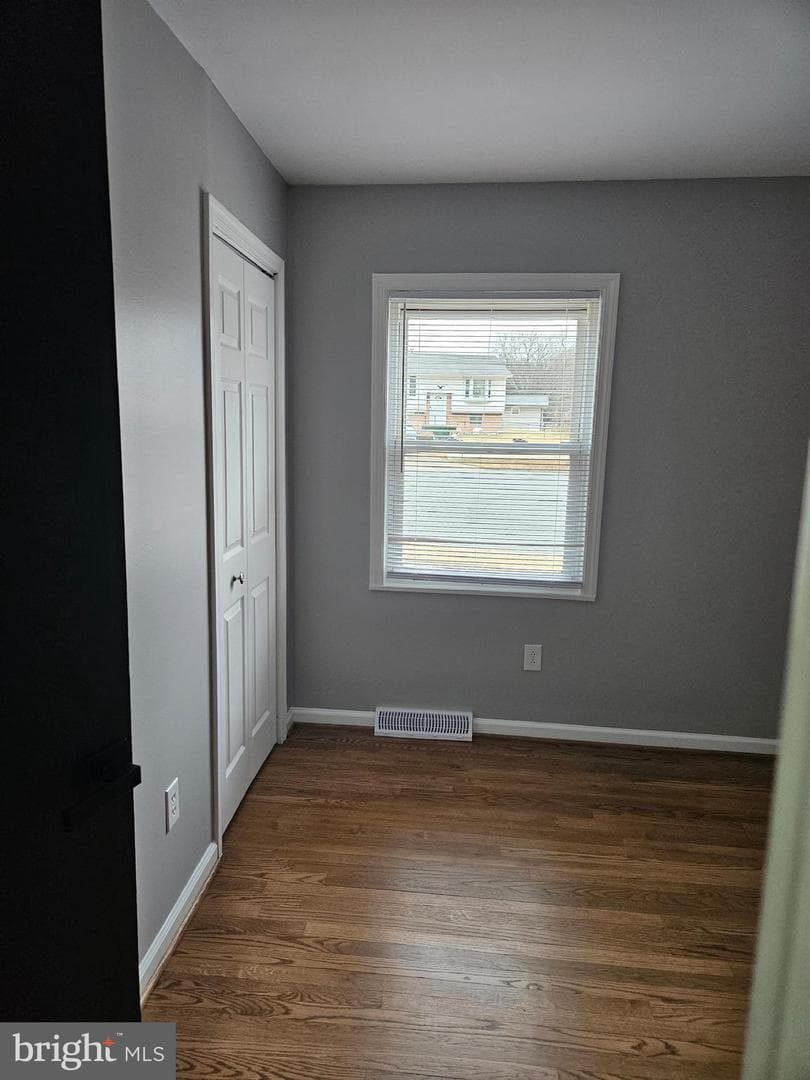 606 Sisalbed Court photo 26
