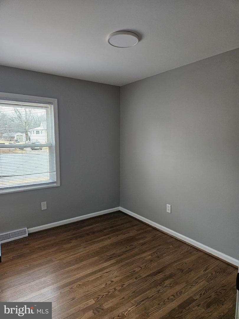 606 Sisalbed Court photo 27