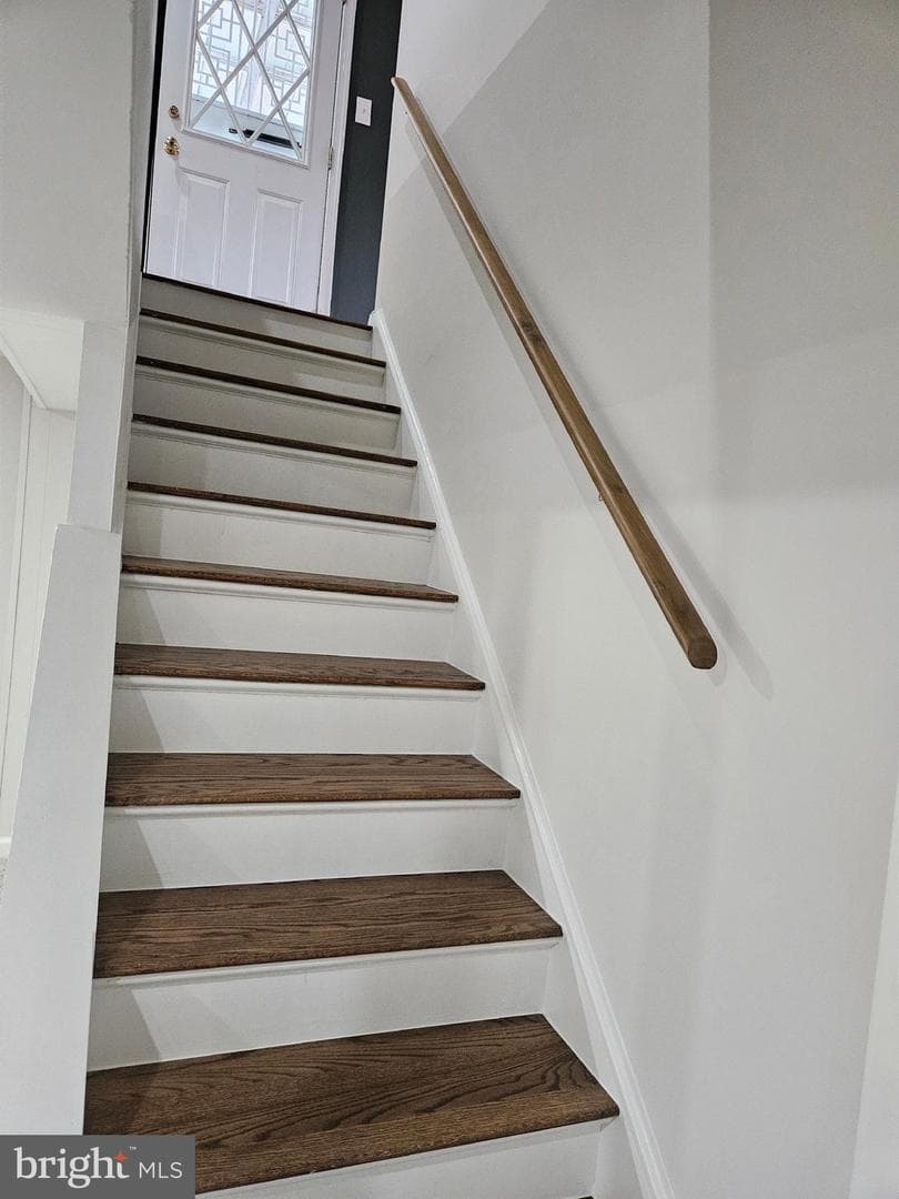 606 Sisalbed Court photo 28