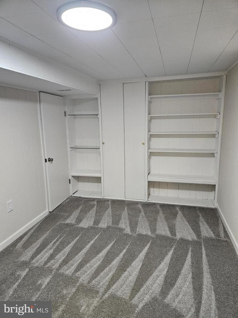 606 Sisalbed Court photo 29
