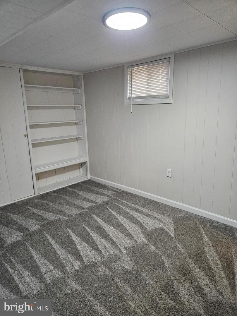 606 Sisalbed Court photo 30