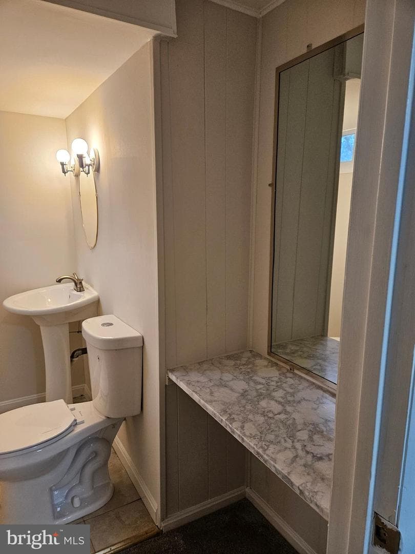 606 Sisalbed Court photo 31