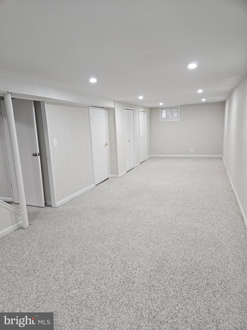 606 Sisalbed Court photo 32