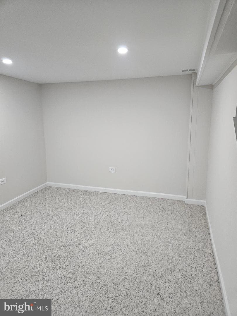 606 Sisalbed Court photo 33