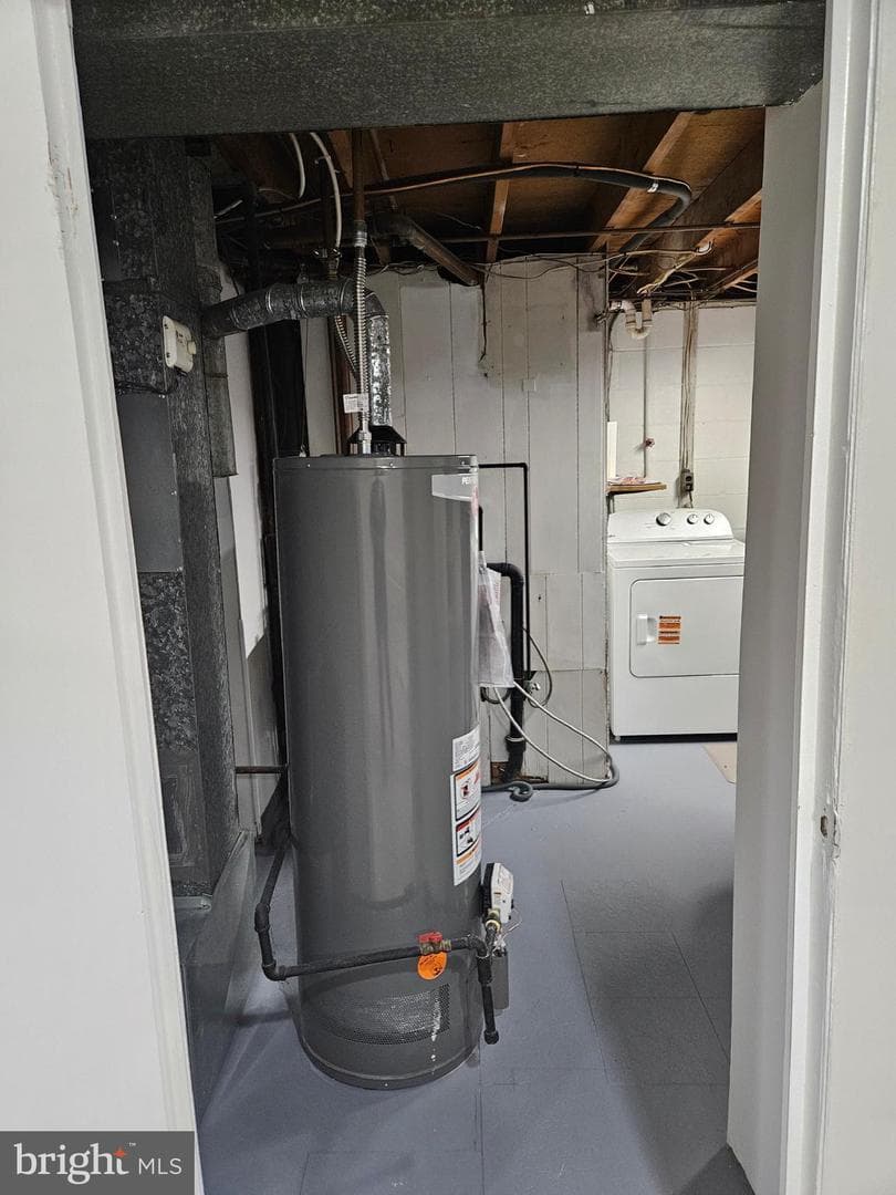 606 Sisalbed Court photo 34