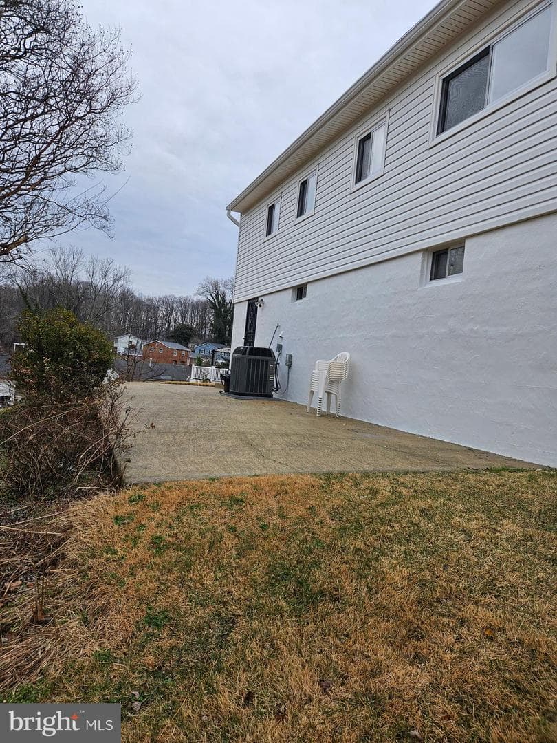 606 Sisalbed Court photo 38