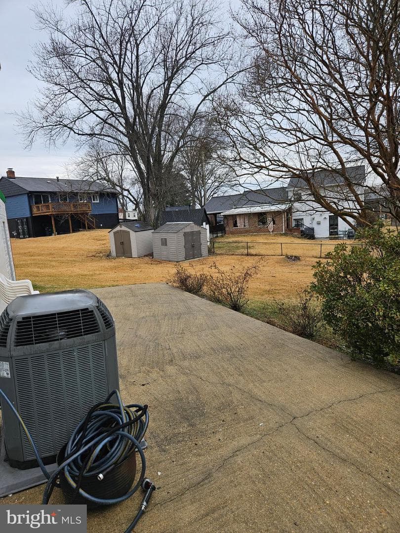 606 Sisalbed Court photo 39