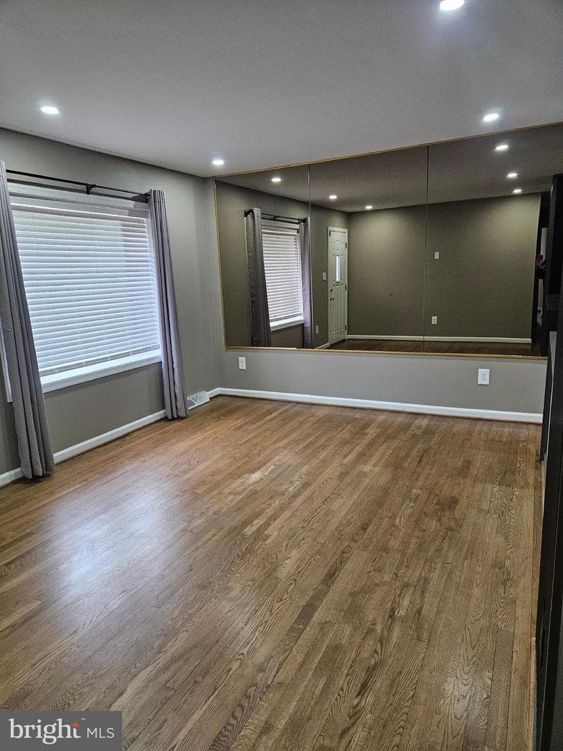 606 Sisalbed Court photo 4