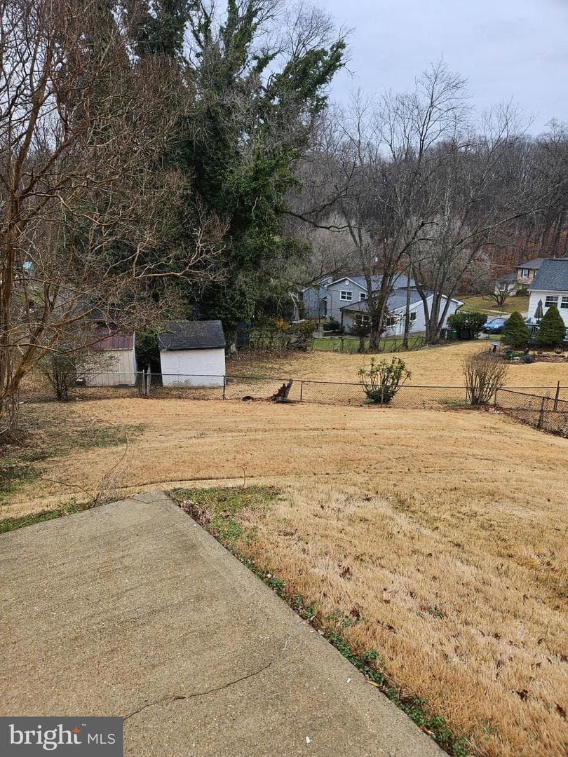 606 Sisalbed Court photo 40
