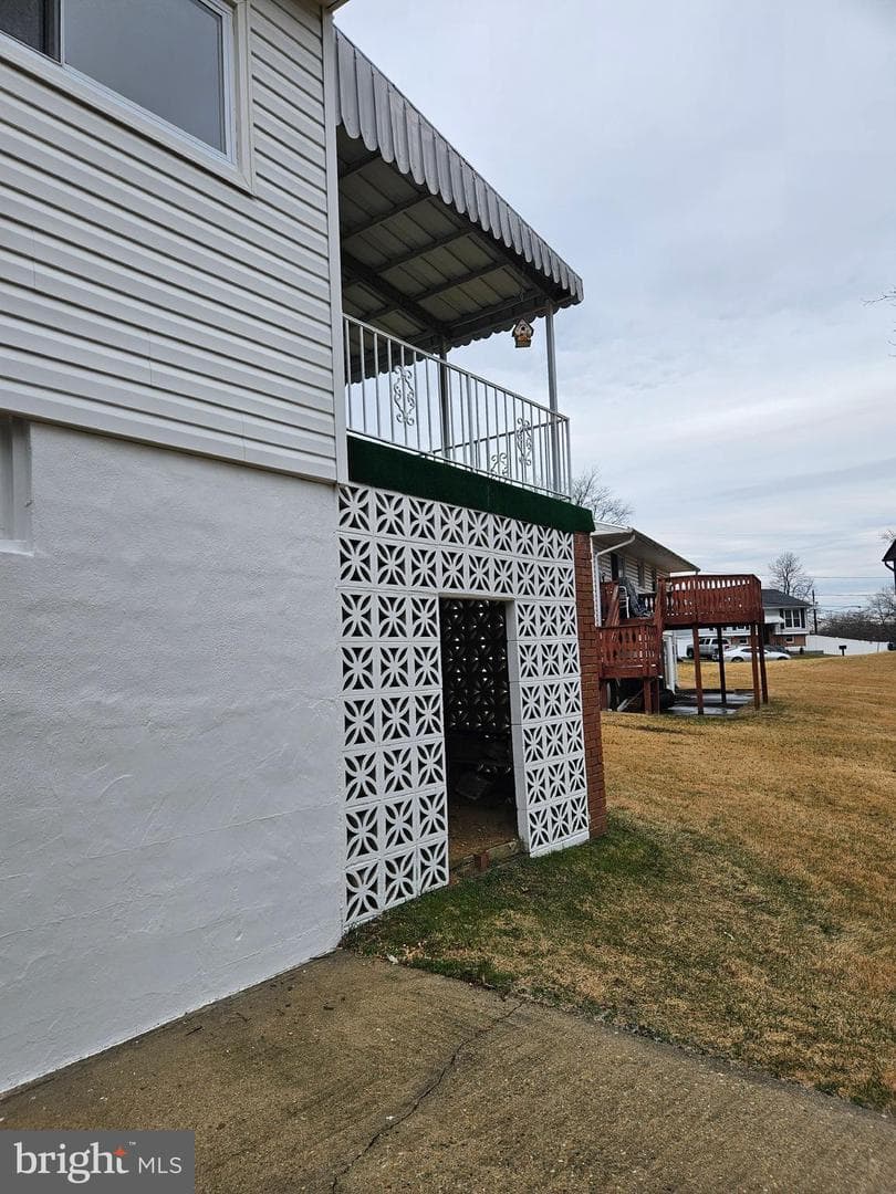 606 Sisalbed Court photo 41