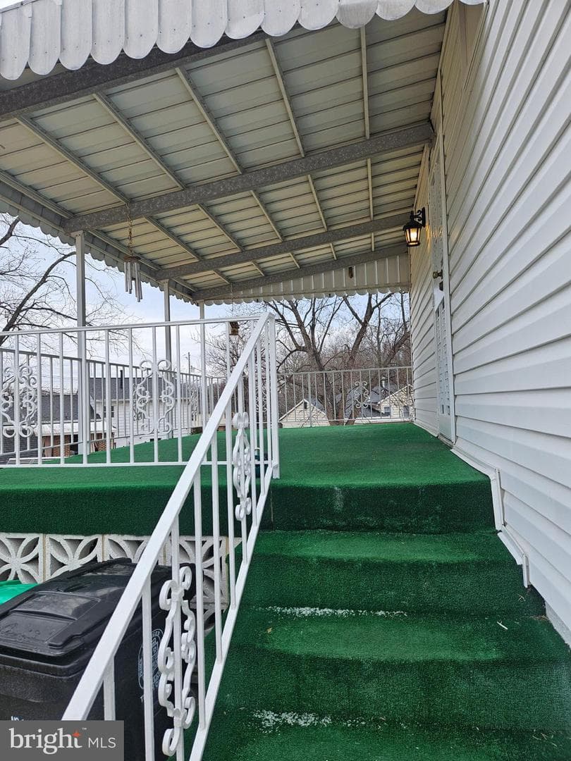 606 Sisalbed Court photo 42