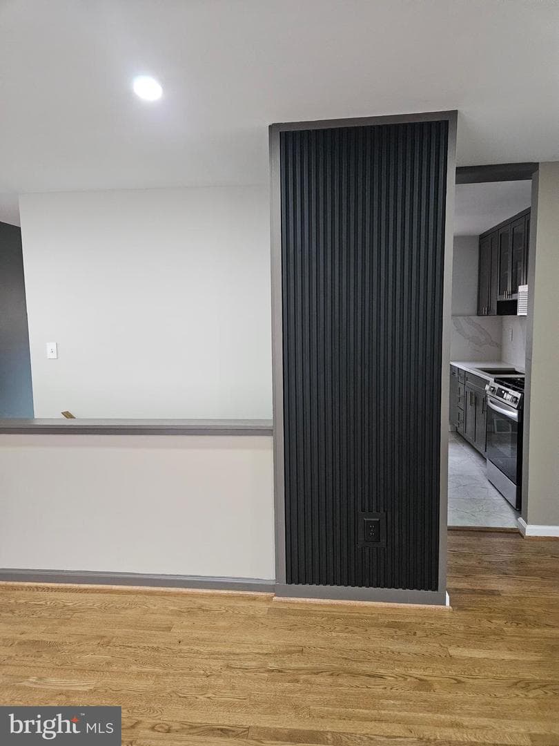 606 Sisalbed Court photo 5