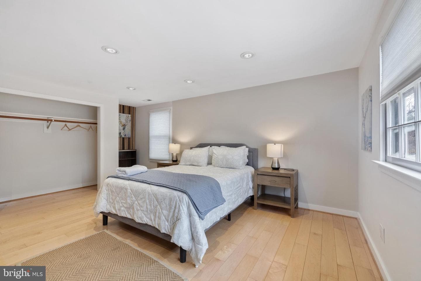 9226 Fowler Lane photo 19