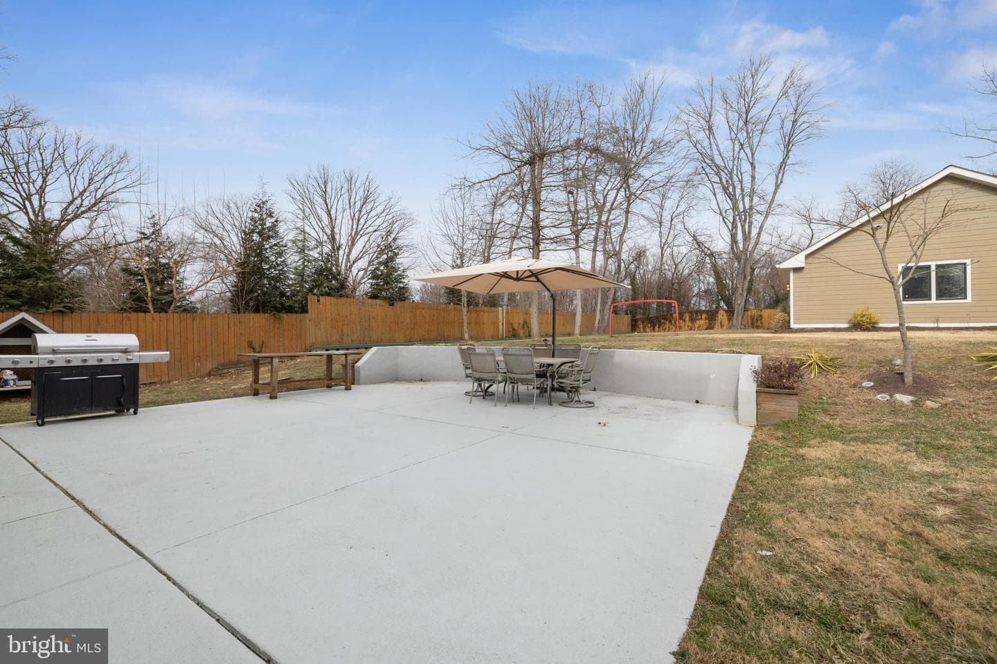 9226 Fowler Lane photo 23