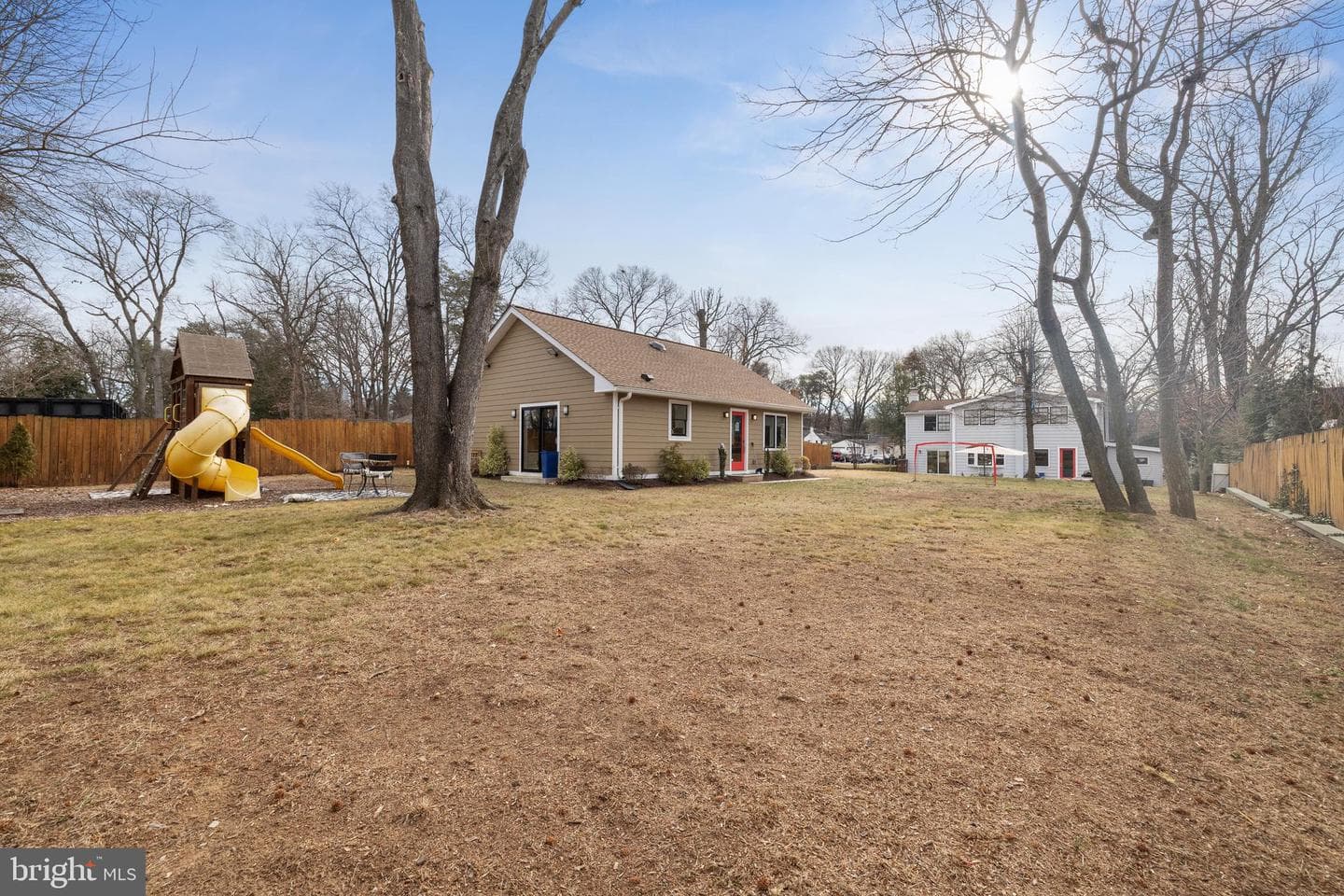 9226 Fowler Lane photo 24