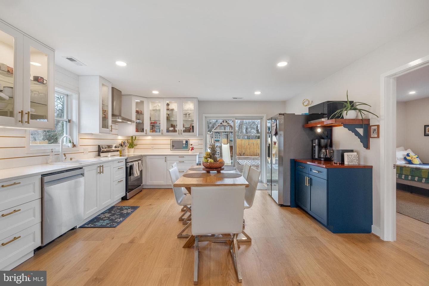 9226 Fowler Lane photo 28