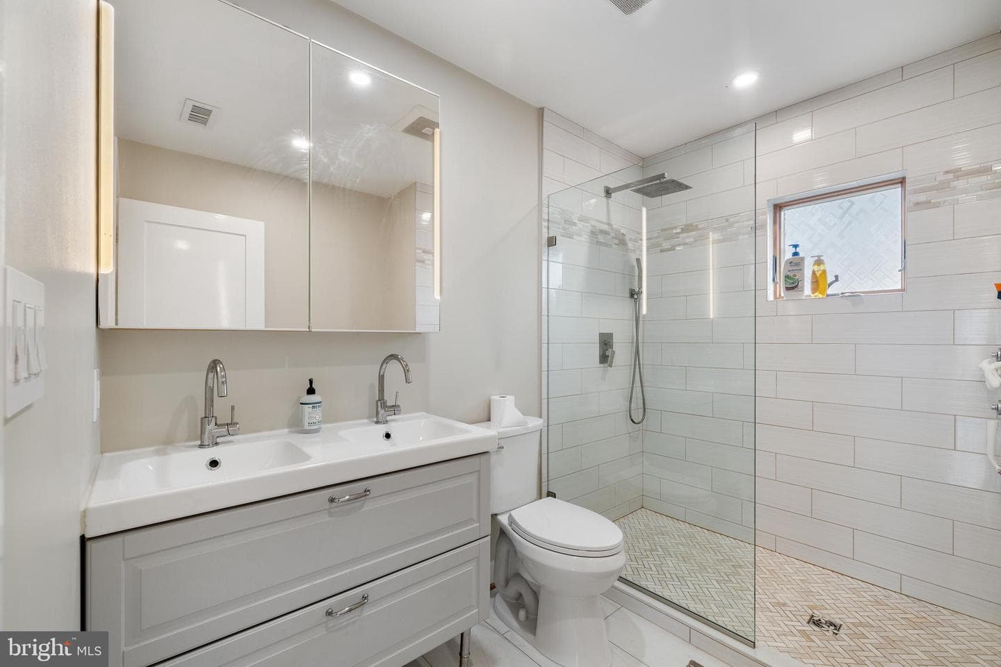 9226 Fowler Lane photo 36